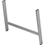 STÜTZTEIL FÜR STABILO PODESTLEITER FAHRBAR,...