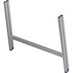 STÜTZTEIL FÜR STABILO PODESTLEITER FAHRBAR,...