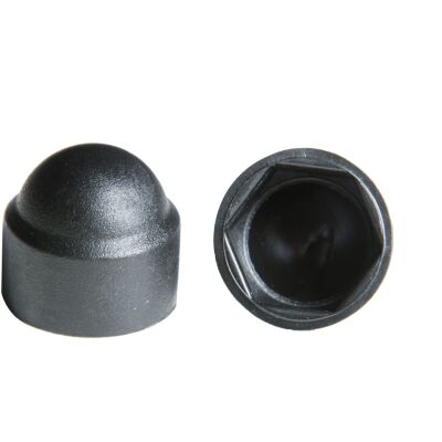 SCHRAUBEN-SICHERHEITSKAPPEN