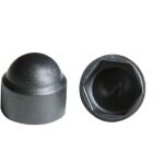 SCHRAUBEN-SICHERHEITSKAPPEN