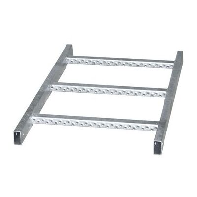 LEITERNTEIL ALUMINIUM 840 MM