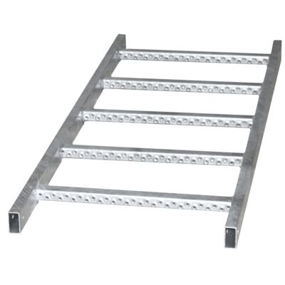 LEITERNTEIL ALUMINIUM 1.400 MM