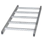 LEITERNTEIL ALUMINIUM 1.400 MM