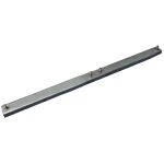 STEIGLEITERNVERBINDER FÜR ALUMINIUM 1.000 MM