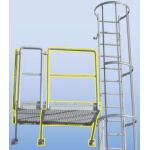 GRUNDPODEST 1.000x1.000 MM