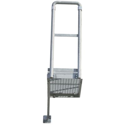 ERWEITERUNGSPODEST 500x1.000 MM