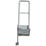 ERWEITERUNGSPODEST 500x1.000 MM