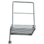 ERWEITERUNGSPODEST 1.000x1.000 MM