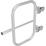 DURCHGANGSSPERRE PODEST FÜR ALUMINIUM UND STAHL...