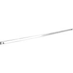 CLIMTEC ALU-ARBEITSGERÜST DIAGONALE 1,89 M