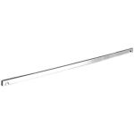 CLIMTEC ALU-ARBEITSGERÜST GELÄNDERSTREBE 1,59 M