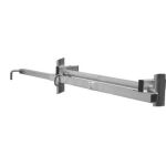 CLIMTEC ALU-ARBEITSGERÜST STABILISIERUNGS-SET