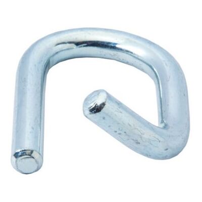 CLIMTEC ALU-ARBEITSGERÜST FALLSTECKER