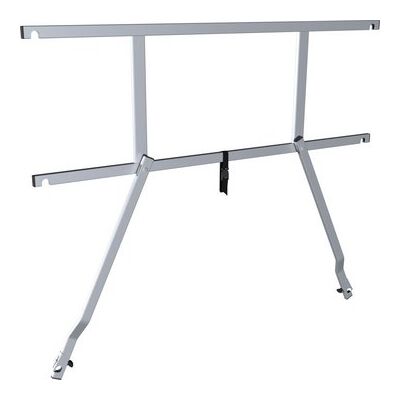 CLIMTEC GUARDMATIC-SYSTEM