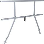 CLIMTEC GUARDMATIC-SYSTEM