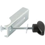 CLIMTEC ALU-ARBEITSGERÜST SICHERUNGSSET...