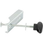 CLIMTEC ALU-ARBEITSGERÜST SICHERUNGSSET...