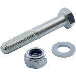 CLIMTEC ALU-ARBEITSGERÜST SCHRAUBENSET FÜR...