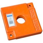 CLIMTEC ALU-ARBEITSGERÜST BALLASTGEWICHT 10 KG