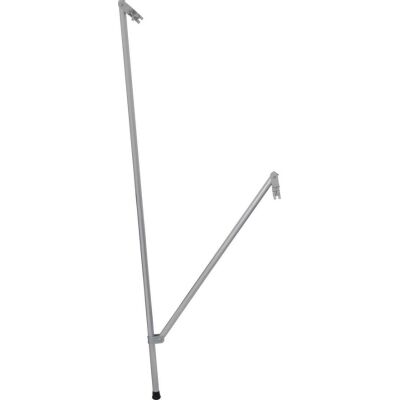 CLIMTEC ALU-ARBEITSGERÜST AUSLEGER