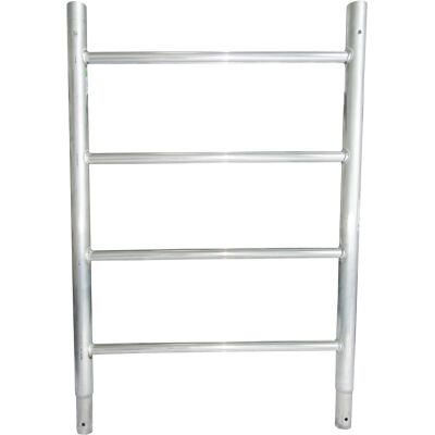 PROTEC VERTIKALRAHMEN 1,00 M