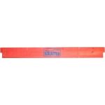 PROTEC LÄNGSBORD, 2,00 M