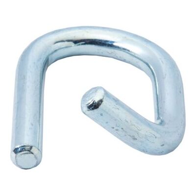 PROTEC FALLSTECKER SFA 10, VERZINKT