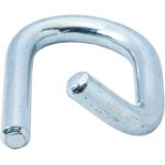 PROTEC FALLSTECKER SFA 10, VERZINKT