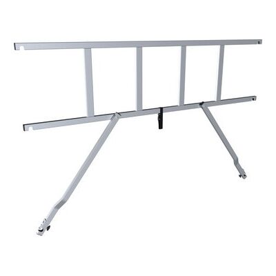 PROTEC GUARDMATIC-SYSTEM