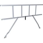 PROTEC GUARDMATIC-SYSTEM