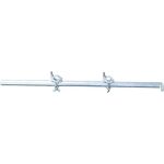 PROTEC STABILISIERUNGS-SET 1,50 M