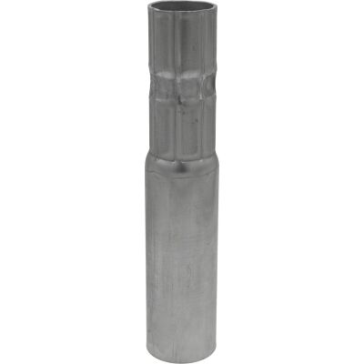 PROTEC ROHRVERBINDER FÜR BALASTGEWICHTE