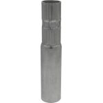 PROTEC ROHRVERBINDER FÜR BALASTGEWICHTE