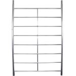 PROTEC XXL VERTIKALRAHMEN 2,00 M