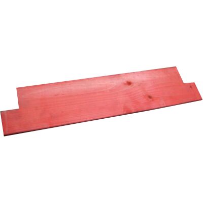 PROTEC XXL QUERBORD 1,35 M