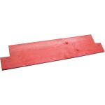 PROTEC XXL QUERBORD 1,35 M