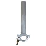 PROTEC 1000 BALLASTHALTER