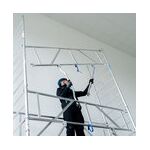 STABILO FG GUARDMATIC-SYSTEM