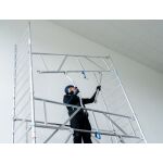 STABILO FG GUARDMATIC-SYSTEM