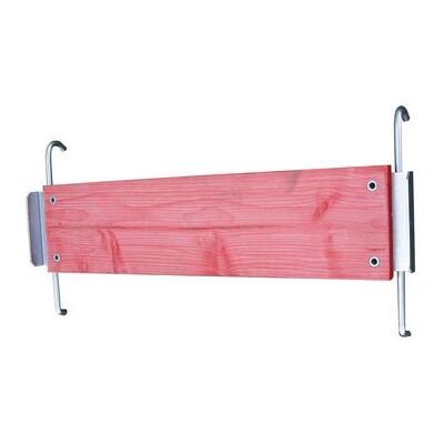 STABILO FG QUERBORD HOLZ 0,15x0,75 M