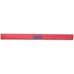 STABILO FG LÄNGSBORD HOLZ 0,15x2,00 M