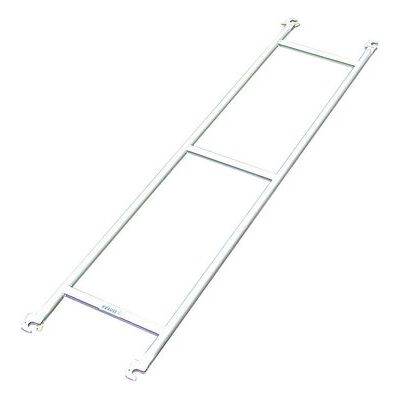 STABILO GELÄNDERRAHMEN