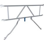 STABILO GUARDMATIC-SYSTEM