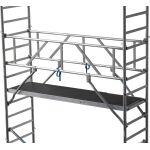 STABILO GUARDMATIC-SYSTEM