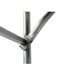 STABILO GUARDMATIC-SYSTEM