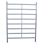 STABILO FG VERTIKALRAHMEN FÜR SERIE 50, 500, 5000,...