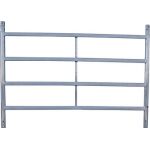 STABILO FG VERTIKALRAHMEN FÜR SERIE 50, 500, 5000,...