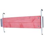 STABILO FG QUERBORD HOLZ 0,15x1,50 M