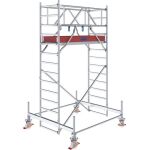 STABILO FAHRGERÜST SERIE 100 FL 2,00-AH 4,50 M