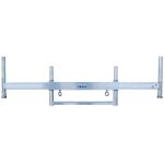 STABILO FG TELESKOP-TRAVERSE ALUMINIUM FÜR SERIE 100...